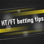 bet best tips